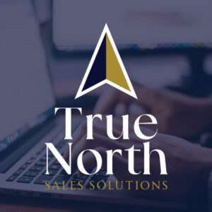 https://truenorthsalessolutions.com/wp-content/uploads/2025/07/Bundle_1-300x300.jpg