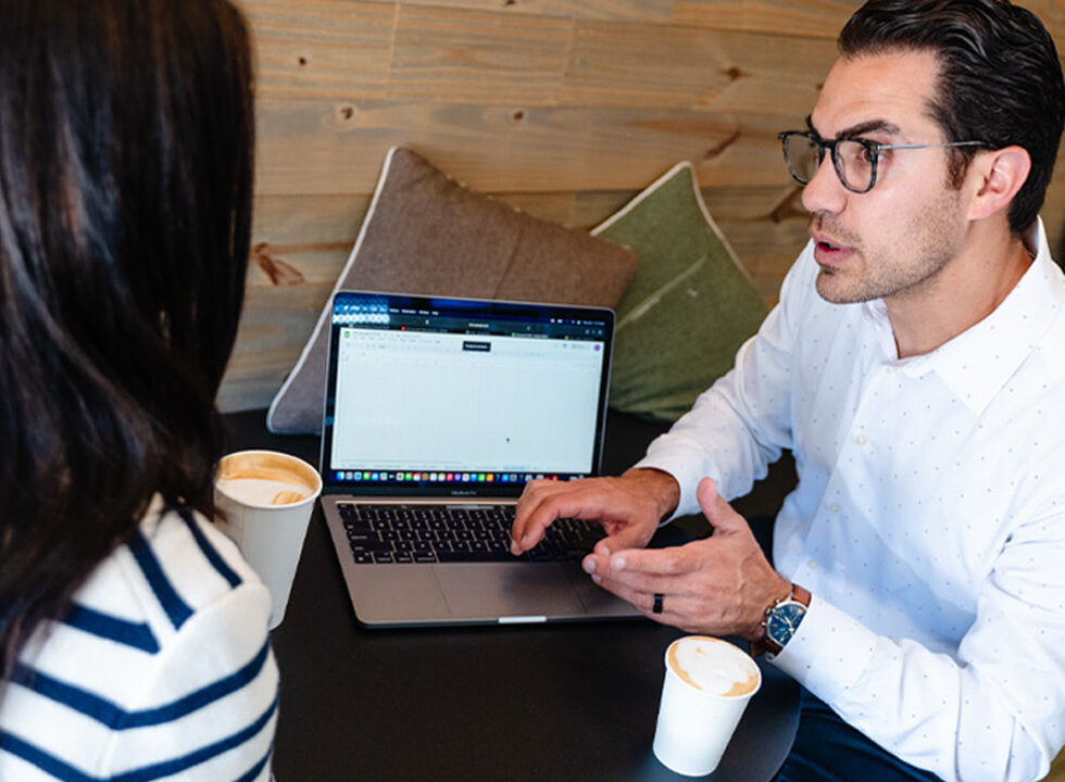 https://truenorthsalessolutions.com/wp-content/uploads/2025/07/true_north_home_meeting_header_2-980x720.jpg