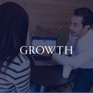 https://truenorthsalessolutions.com/wp-content/uploads/2025/08/growth_package-300x300.jpg