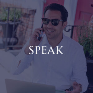 https://truenorthsalessolutions.com/wp-content/uploads/2025/08/speak_package-300x300.jpg
