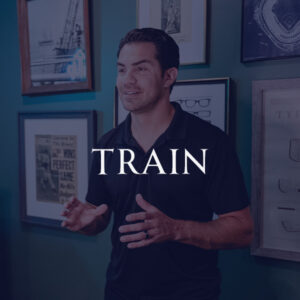 https://truenorthsalessolutions.com/wp-content/uploads/2025/08/train_package-300x300.jpg